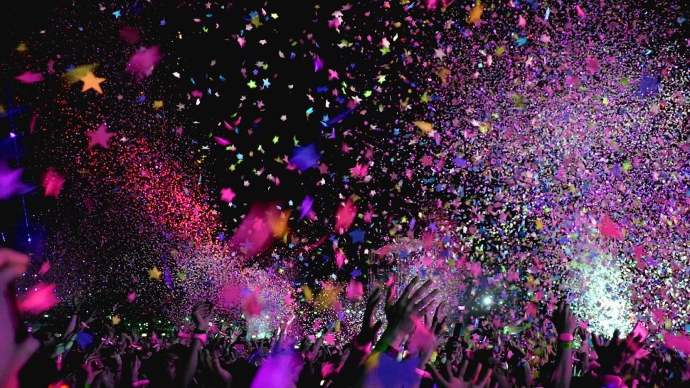 Краснодарские подростки устроили еще одну "голую вечеринку" без родителей