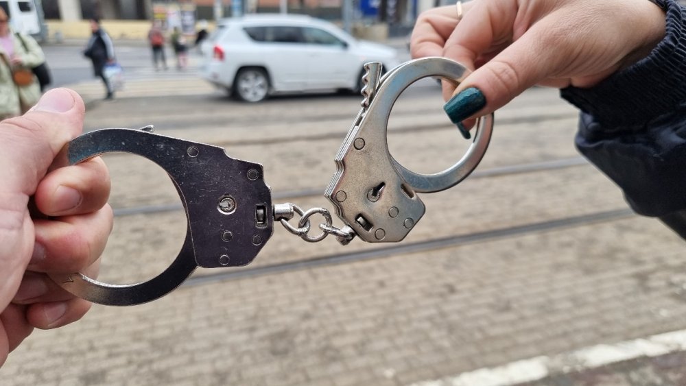 Уголовное дело возбуждено главой СК по обращению дольщиков ЖК "Арбат" в Краснодаре