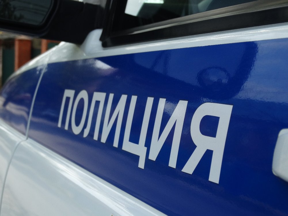 Из-за угроз в школах Краснодара с 19 февраля ввели дежурства полиции, родителям вход ограничен
