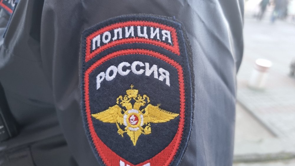 Жительница Новороссийска попала на уловку мошенников и потеряла 132 млн рублей