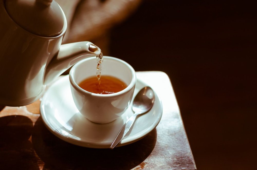 Врачи Геленджика рекомендовали россиянке с простудой пить чай вместо госпитализации