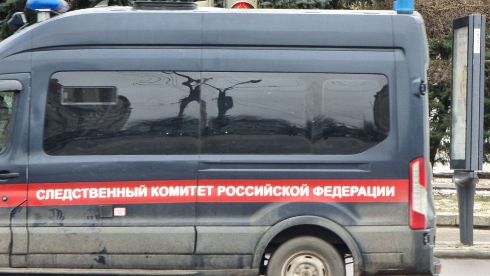 В Крыму полиция ищет экс-судью  из Анапы по делу о крупном мошенничестве