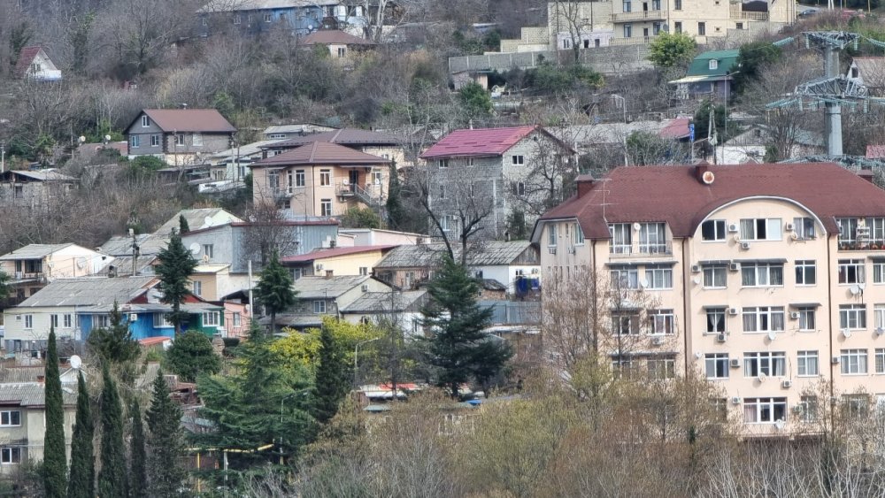 Жители Карелии и Екатеринбурга стали жертвами мошенников при покупке земли в Краснодарском крае