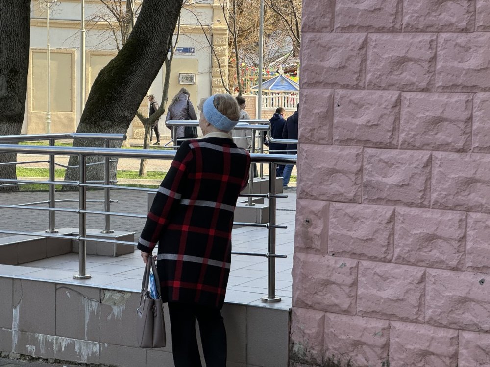 Пенсионерка из Новороссийска оказалась должна полмиллиона после телефонного звонка