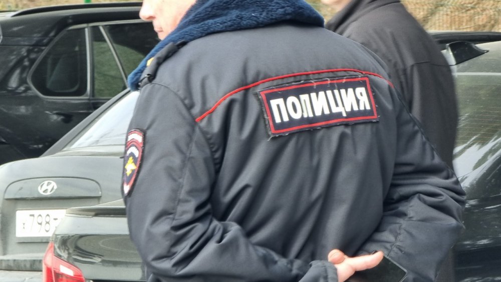 В Краснодарском крае жителей предупредили о преступниках, выдающих себя за сотрудников правоохранительных органов