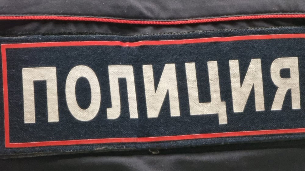 Прокуратура Краснодара разоблачила укрытие преступления со стороны полицейского
