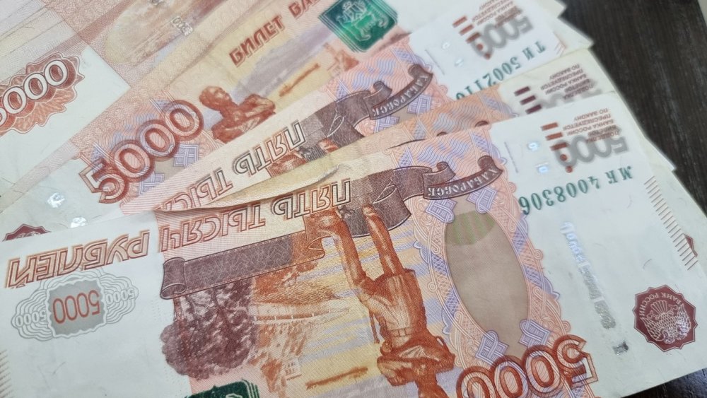 В Краснодарском крае заморозили инвестпроекты почти на 100 миллиардов рублей